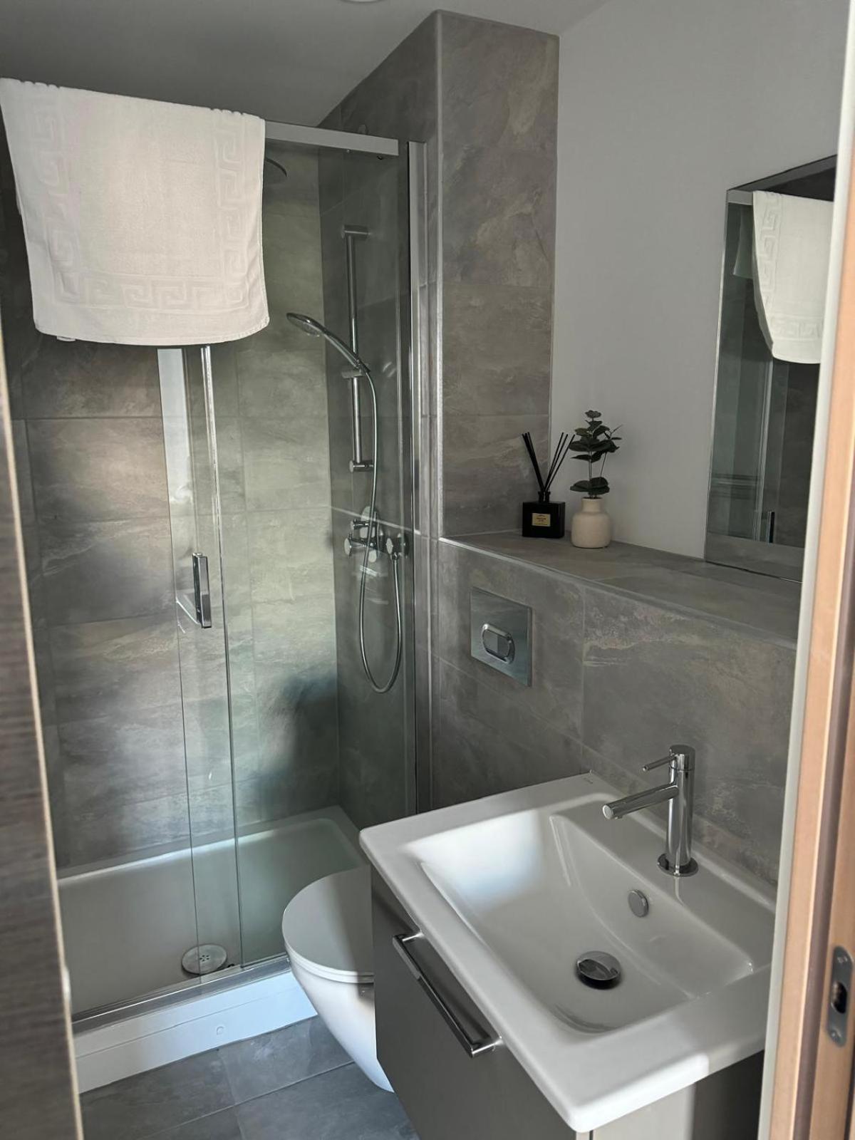 Apartament York Minster Icona 250 Free Parking & Gym Zewnętrze zdjęcie